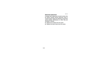 Page 364