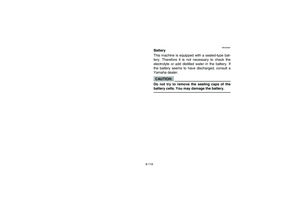 Page 384
