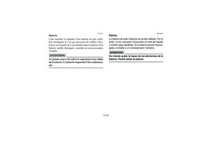 Page 385