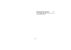 Page 400