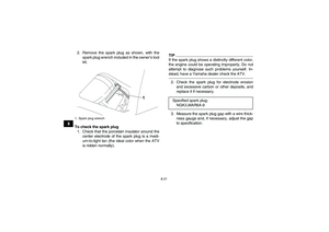Page 110