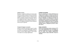 Page 195