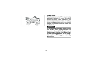 Page 202
