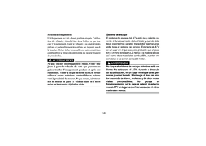 Page 203