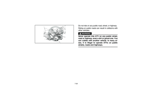 Page 206