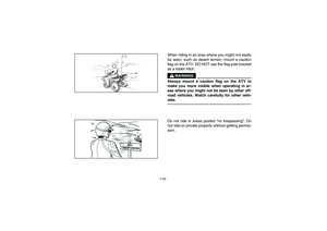 Page 210