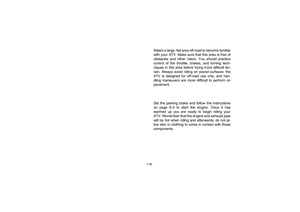 Page 212