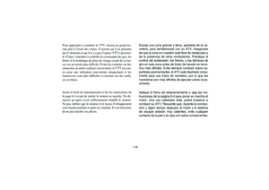 Page 213