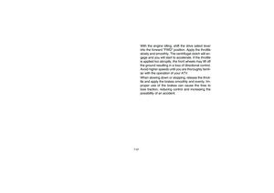Page 214