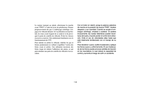 Page 215