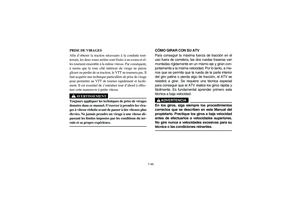 Page 217
