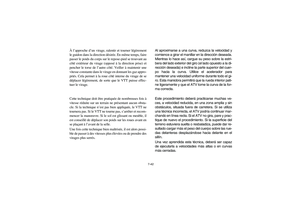 Page 219