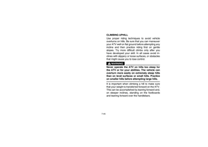 Page 222