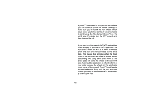 Page 228