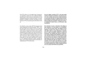 Page 229