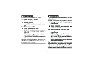 Page 231