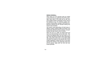 Page 232