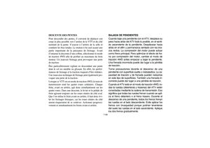Page 233