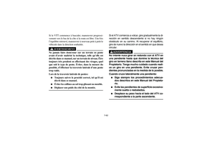 Page 239