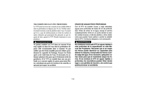 Page 241