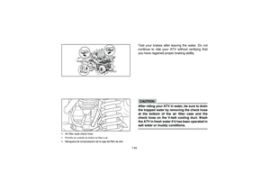 Page 242