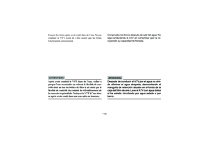 Page 243