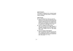 Page 252