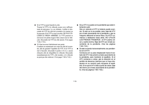 Page 255