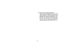 Page 256