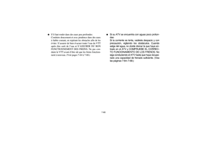Page 257