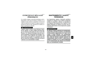 Page 259