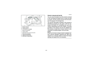 Page 260
