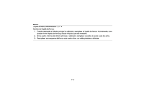 Page 270