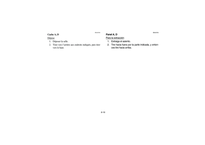 Page 275