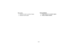 Page 277