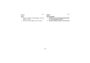 Page 281