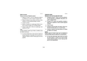 Page 287