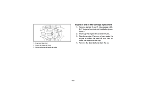 Page 288