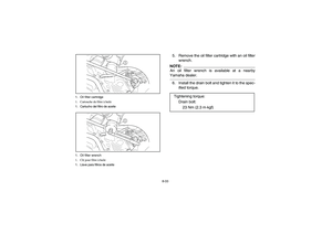 Page 290