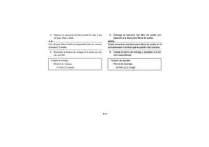 Page 291
