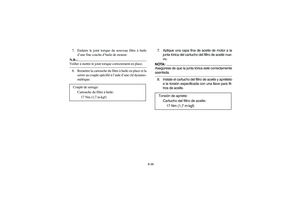 Page 293
