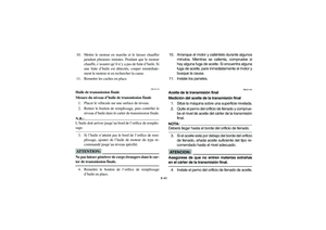Page 297