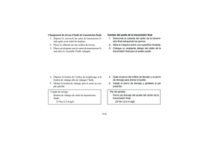 Page 299