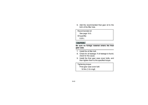 Page 300