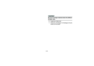 Page 306