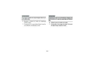 Page 307