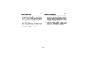 Page 309
