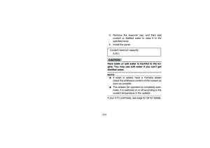 Page 310