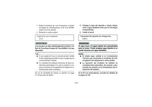 Page 311