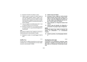Page 319